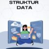 Struktur Data
