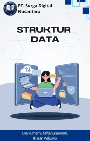 Struktur Data