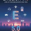 ENGLISH 5.0 LEVEL UP YOU ENGLISH WITH COOL TECH (1)_removed_page-0001 English 5.0 Level UP Your English With Cool Tech