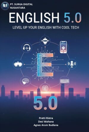 ENGLISH 5.0 LEVEL UP YOU ENGLISH WITH COOL TECH (1)_removed_page-0001 English 5.0 Level UP Your English With Cool Tech