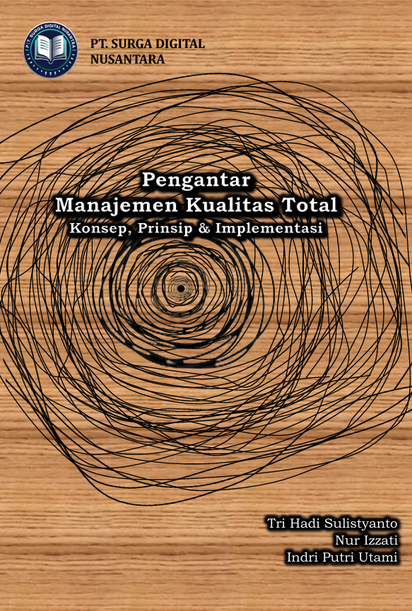 Screenshot 2025-10-14 185821 PENGANTAR MANAJEMEN KUALITAS TOTAL : Konsep, Prinsip, & Implementasi