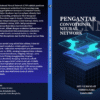 PENGANTAR CONVOLUTIONAL NEURAL NETWORK (CNN)