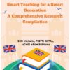 cover Smart Teaching for a Smart Generation A Comprehensive Research Compilation