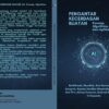 8. ETIKA DIGITAL DAN PENDIDIKAN KARAKTER DI ERA MEDIA SOSIAL PENGANTAR KECERDASAN BUATAN (AI) Konsep, Algoritma, dan Aplikasi