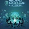 Screenshot 20 183204 Memahami Dasar-Dasar E-Learning