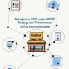 Manajemen SDM pada UMKM: Strategi dan Transformasi  di Era Ekonomi Digital