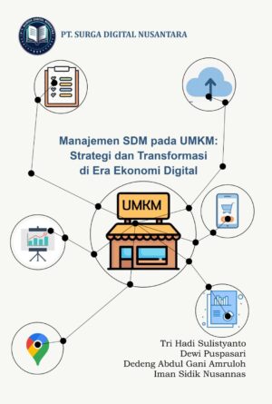WhatsApp Image 2026-01-29 at 11.14.15 Manajemen SDM pada UMKM: Strategi dan Transformasi di Era Ekonomi Digital