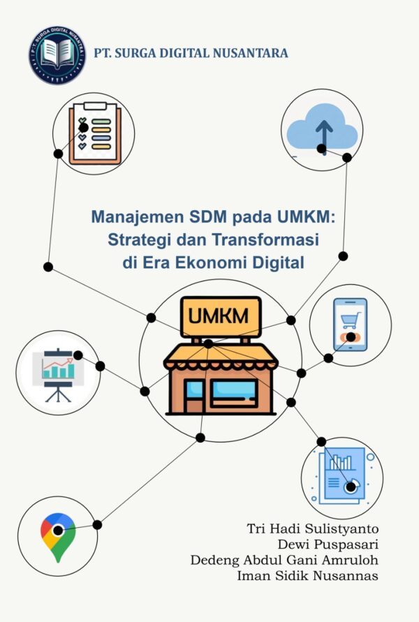 WhatsApp Image 2026-01-29 at 11.14.15 Manajemen SDM pada UMKM: Strategi dan Transformasi di Era Ekonomi Digital