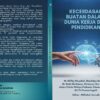 KECERDASAN BUATAN DALAM DUNIA KERJA DAN PENDIDIKAN