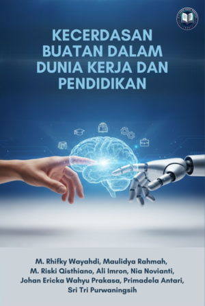 Screenshot 2026-01-31 215008 KECERDASAN BUATAN DALAM DUNIA KERJA DAN PENDIDIKAN