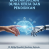 KECERDASAN BUATAN DALAM DUNIA KERJA DAN PENDIDIKAN