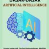 DASAR-DASAR ARTIFICIAL INTELLIGENCE
