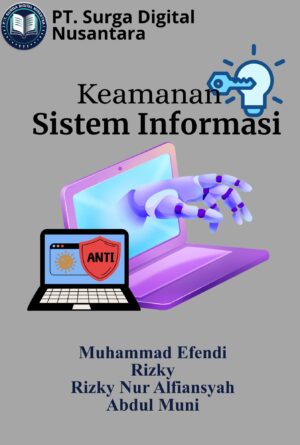 1 Keamanan Sistem Informasi