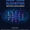 DASAR-DASAR ALGORITMA ARTIFICIAL INTELLIGENCE