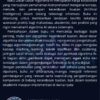 DASAR-DASAR ALGORITMA ARTIFICIAL INTELLIGENCE