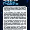 cover belakang DASAR-DASAR ALGORITMA ARTIFICIAL INTELLIGENCE