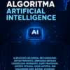 DASAR-DASAR ALGORITMA ARTIFICIAL INTELLIGENCE
