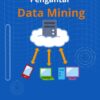Pengantar Data Mining