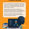 2 PENGANTAR ALGORITMA DAN PEMOGRAMAN BERBASIS PROBLEM SOLVING