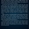 METODE DAN IMPLEMENTASI DALAM PENGEMBANGAN SISTEM CERDAS
