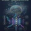 DASAR-DASAR DEEP LEARNING