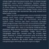 DASAR-DASAR DEEP LEARNING
