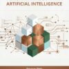 TOTAL QUALITY MANAGEMENT_20260525_135106_0000_page-0001 PENGANTAR ALGORITMA ARTIFICIAL INTELLIGENCE