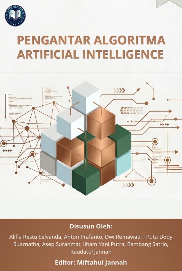 TOTAL QUALITY MANAGEMENT_20260525_135106_0000_page-0001 PENGANTAR ALGORITMA ARTIFICIAL INTELLIGENCE