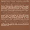 TOTAL QUALITY MANAGEMENT_20260525_140603_0000_page-0001 PENGANTAR ALGORITMA ARTIFICIAL INTELLIGENCE