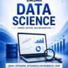 PENGANTAR DATA SCIENCE : Konsep, Metode, dan Implementasi