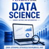 PENGANTAR DATA SCIENCE : Konsep, Metode, dan Implementasi