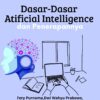Dasar-Dasar Artificial Intelligence Dan Penerapannya