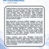 Dasar-Dasar Penerapan Artificial Intelligence Untuk Era Digital