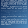 Screenshot 2026-08-20 195014 PARADIGMA BARU PEMBELAJARAN DI ERA ARTIFICIAL INTELLIGENCE