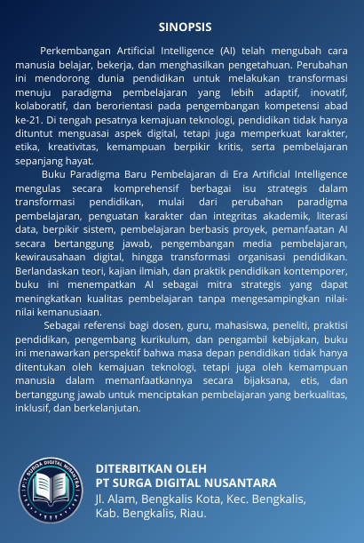 Screenshot 2026-08-20 195014 PARADIGMA BARU PEMBELAJARAN DI ERA ARTIFICIAL INTELLIGENCE