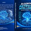 WhatsApp Image 2026-09-21 at 21.43.30 (1) ALGORITMA ARTIFICIAL INTELLIGENCE UNTUK SISTEM CERDAS