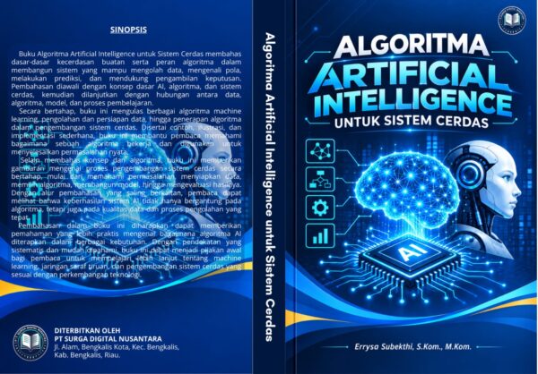 WhatsApp Image 2026-09-21 at 21.43.30 (1) ALGORITMA ARTIFICIAL INTELLIGENCE UNTUK SISTEM CERDAS