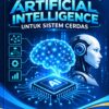 WhatsApp Image 2026-09-21 at 21.43.31 ALGORITMA ARTIFICIAL INTELLIGENCE UNTUK SISTEM CERDAS