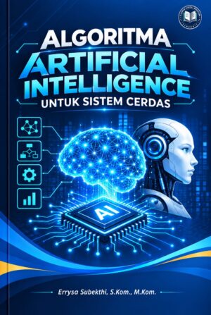 WhatsApp Image 2026-09-21 at 21.43.31 ALGORITMA ARTIFICIAL INTELLIGENCE UNTUK SISTEM CERDAS