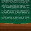 WhatsApp Image 2026-09-30 at 15.36.05 (1) SISTEM SMART AGRICULTURE UNTUK PENILAIAN KESUBURAN TANAH : Klasifikasi Real-Time Berbasis Sensor NPK dan Backpropagation Neural Network