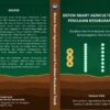 WhatsApp Image 2026-09-30 at 15.48.08 SISTEM SMART AGRICULTURE UNTUK PENILAIAN KESUBURAN TANAH : Klasifikasi Real-Time Berbasis Sensor NPK dan Backpropagation Neural Network