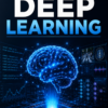 PENGANTAR DEEP LEARNING
