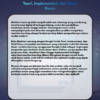 cover belakang MACHINE LEARNING DENGAN GOOGLE COLAB : Teori, Implementasi, Dan Studi Kasus
