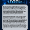 PENGANTAR DEEP LEARNING