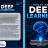 PENGANTAR DEEP LEARNING