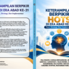 KETERAMPILAN BERPIKIR HOTS DI ERA ABAD KE-21 : Teori, Strategi, Dan Implementasi
