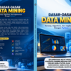 cover full DASAR – DASAR DATA MINING : Konsep, Algoritma, dan Implementasi Dengan Python