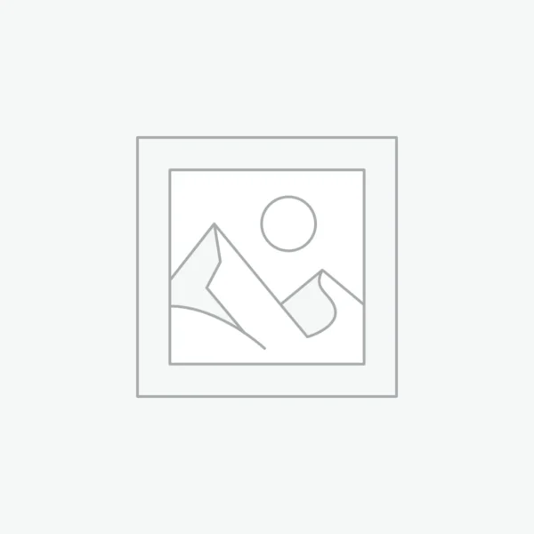 Dasar-Dasar Artificial Intelligence dan Algoritma Cerdas